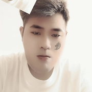 小谷（河南人在苏州）的头像