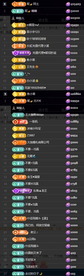 休....的图片
