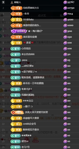 大静静静的图片