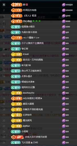 大静静静的图片