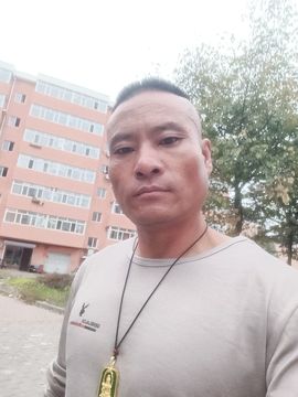 ✨✨勇哥💞💞主播照片