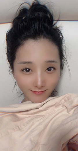 然然然然然然.主播照片