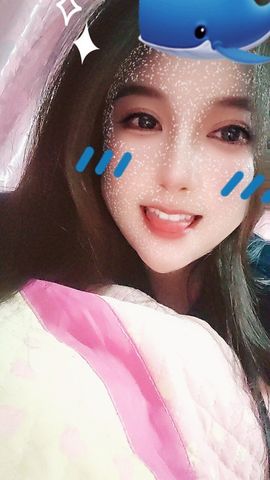 玥儿🌙中午播~主播照片