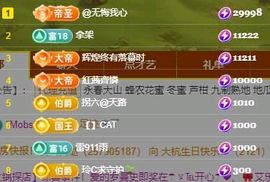 风哥古城旅拍谈天说地的图片