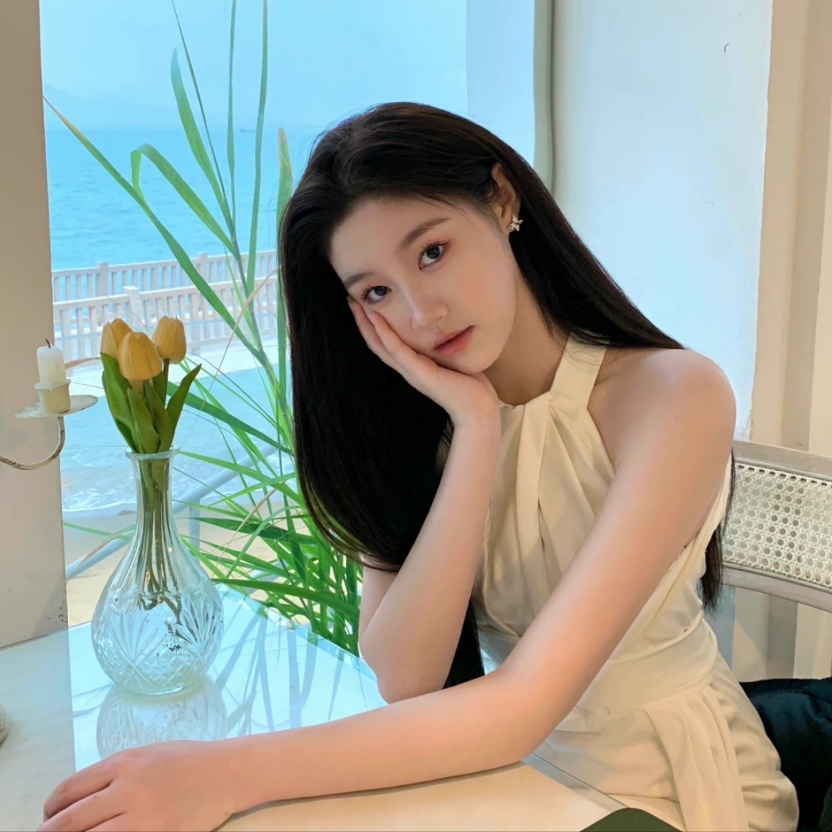 思佳💐的直播间