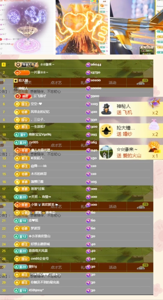 鑫儿～的图片