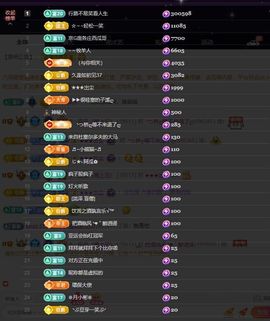 应应晚点见主播照片