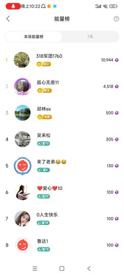 小芳，🌸减肥打卡的图片