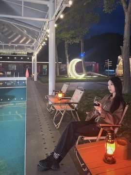 唐逗逗破防了的图片