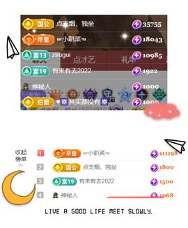 代理小左左✔全天营业主播照片