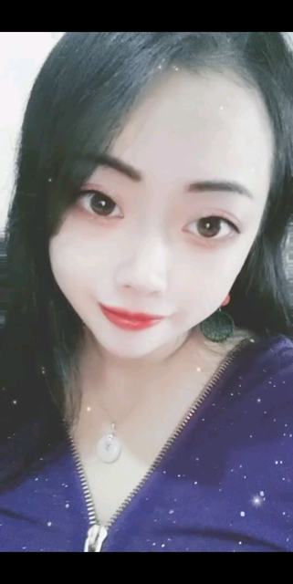 一直在看別人的笑話，