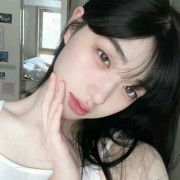 爱怡然