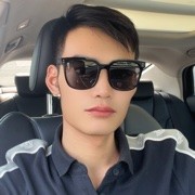 人帅🔱試誹䫂