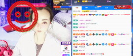 木子kigo暂退了的图片