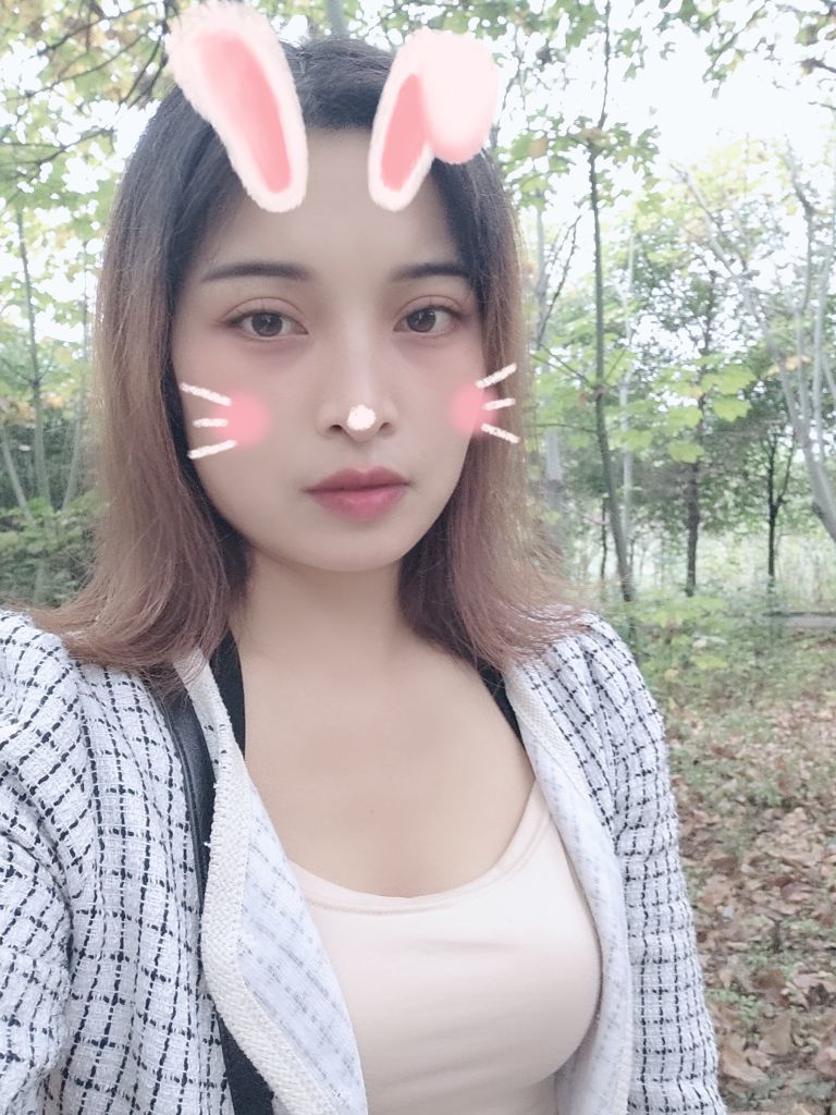 小芳，🌸减肥打卡的图片