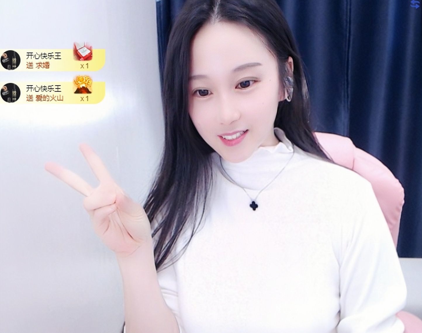 可馨✿一二布布的图片