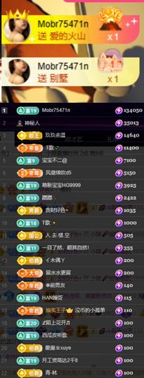 小婷🎤烟嗓☆づ的图片