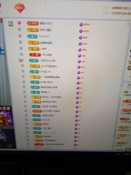 小谢农村田园生活主播照片