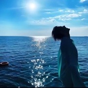 她们叫我夏天