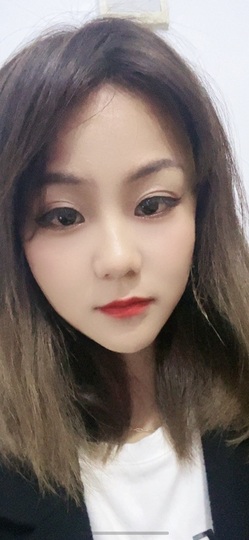 雪児驾到停播主播照片