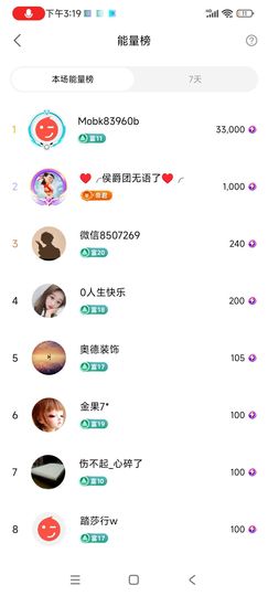 小芳，🌸减肥打卡的图片