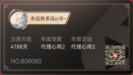 ღ苦涩的老头～～的图片
