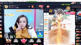 ━╋红太狼的图片