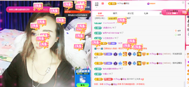 木子kigo暂退了的图片
