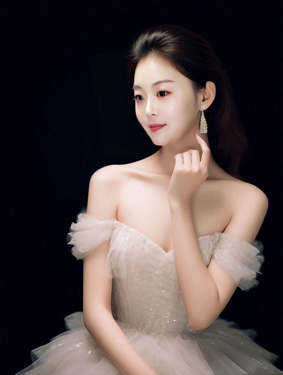 ᥫᩣ应～唱歌🎤的图片