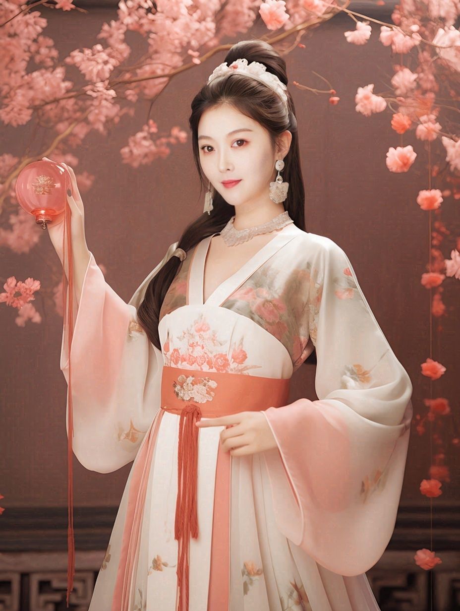 ᥫᩣ应～唱歌🎤的图片