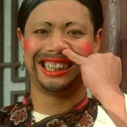 忘却一丝心动