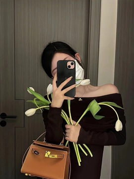 米奇去当包租婆主播照片