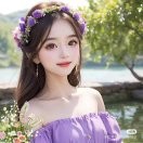 婷婷r5t海报