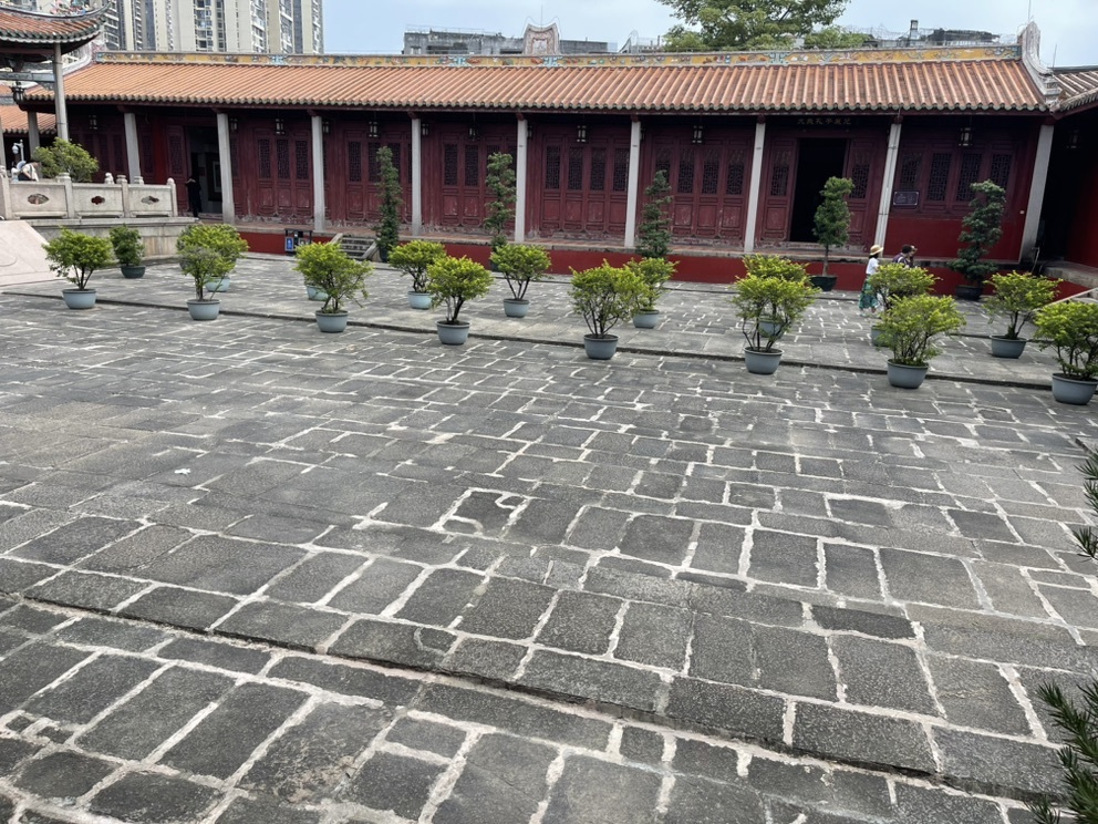 艺薇老师的主播照片