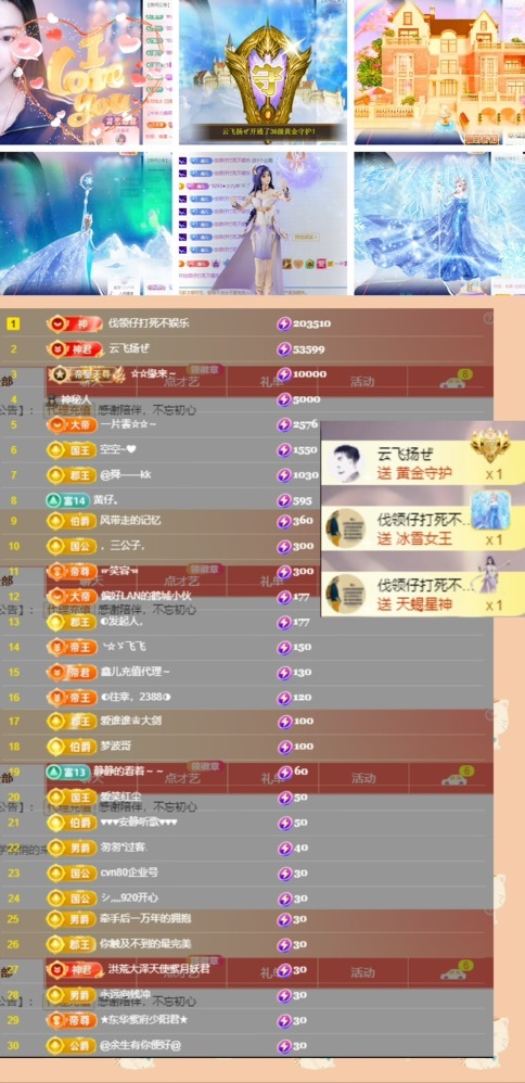 鑫儿～的图片