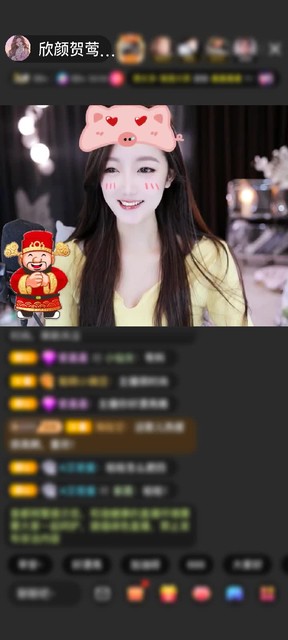 感谢神秘人赠送天空游乐园1个