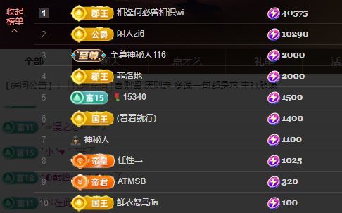 婷儿～婷儿的图片