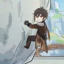 鸿v*