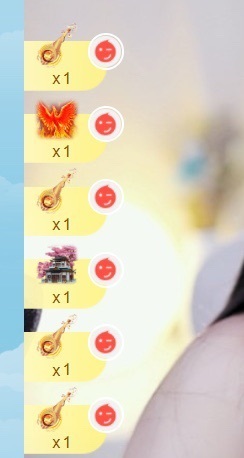 无敌铁锤妹妹主播照片