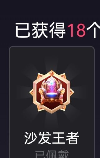 💯封心💞锁爱的图片