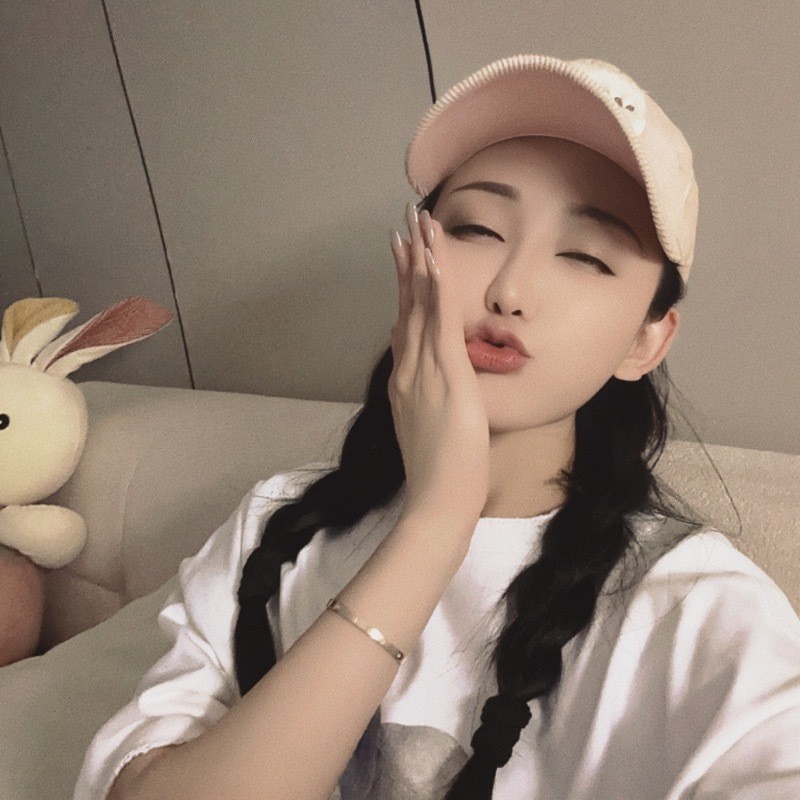 洋…🌸视频同城交友