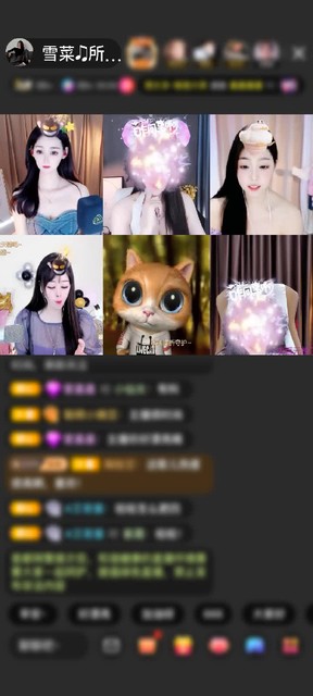 感谢游客11.11.1赠送蓬莱仙阁1个