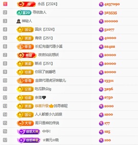 子依🐍的图片