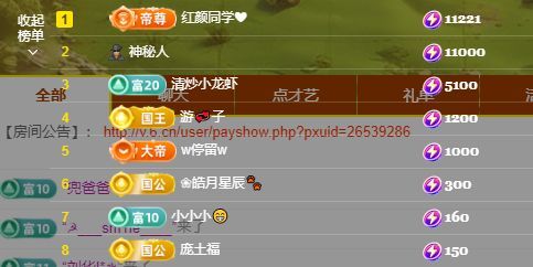 小甜贪财好色💕的图片