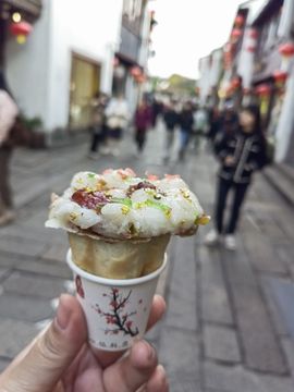 ᥫᩣ应应～的图片