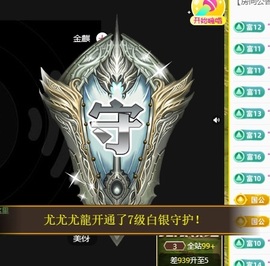 小婷🎤烟嗓☆づ的图片