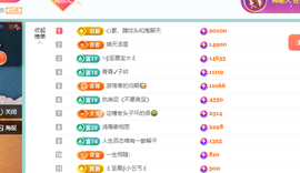 远扬、青青青青青青青的图片