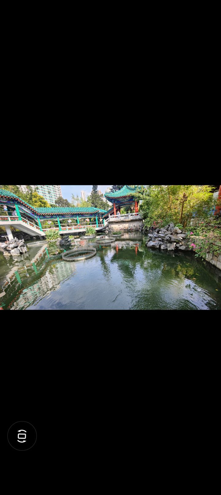 小子，好牛呀的主播照片