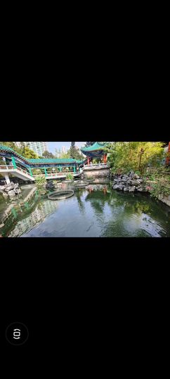 好，运连连主播照片