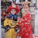 静心修缘q的头像